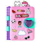 Foto van speelgoed 03_FunLockets Secret Journal_afbeelding 6.jpeg